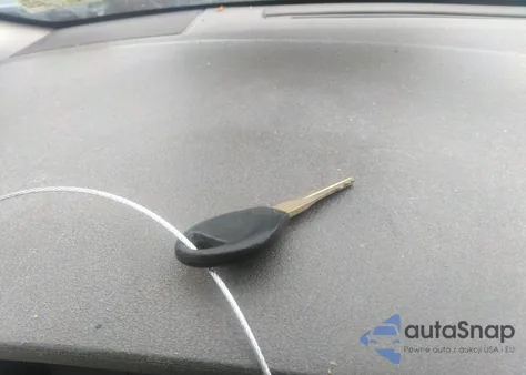 2010 Nissan Altima 2.5 S from USA, damaged, VIN 1N4AL2AP5AC111734